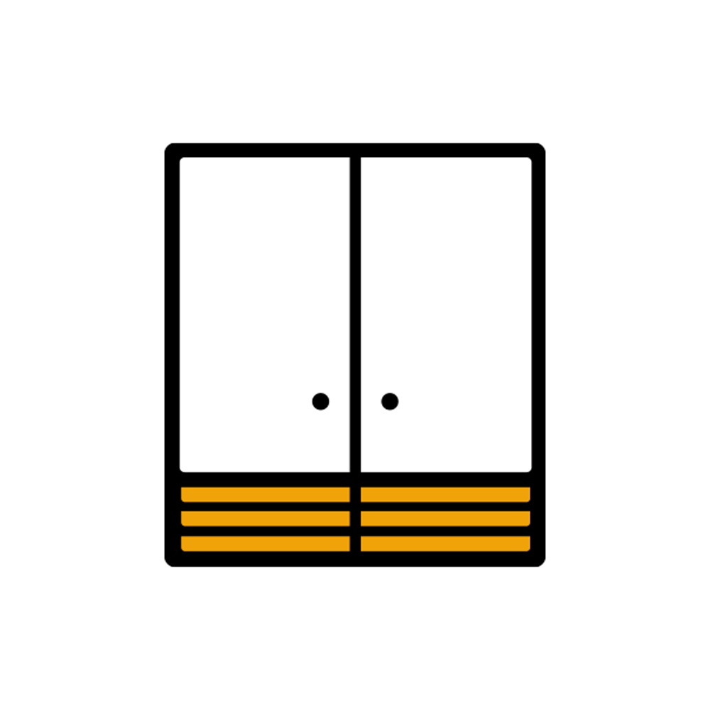 お問合せ