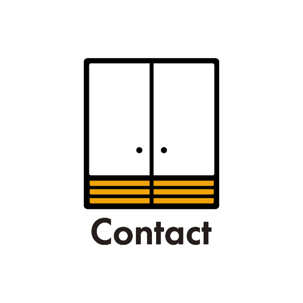 contact